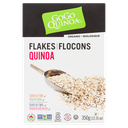 Flakes - Quinoa