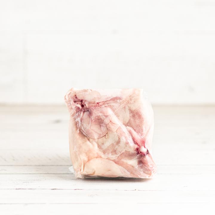 Chicken Legs Organic - Fresh