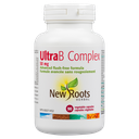 UltraB Complex - 50 mg