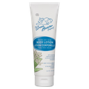 Boreal Body Lotion