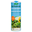 Herbamare - Natural Salt