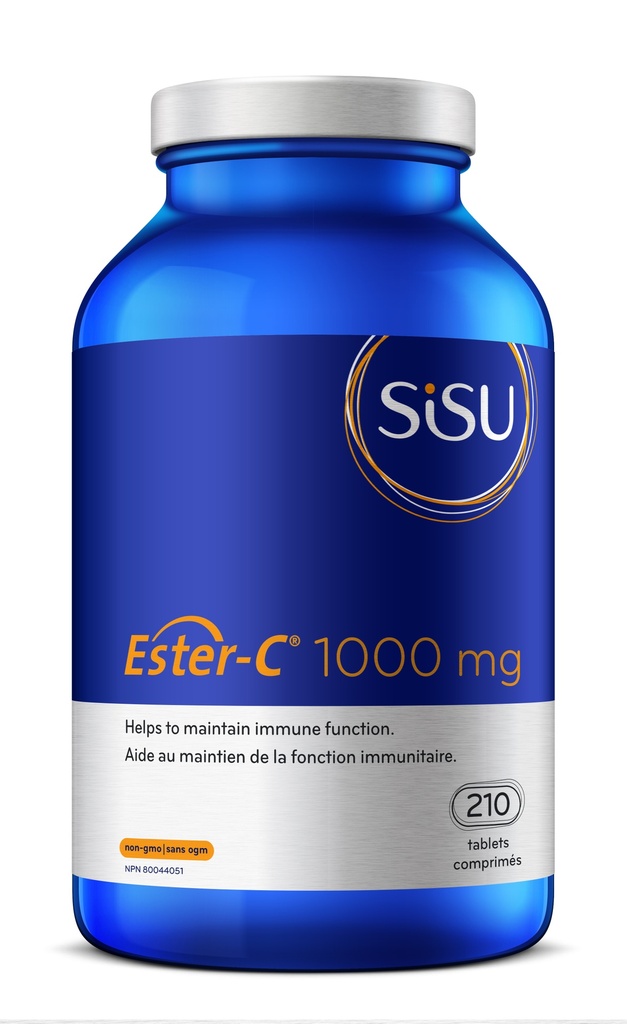 Ester-C 1000 mg