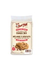 Chocolate Chip Cookie Mix