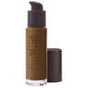 Goodness Glows Liquid Foundation - Cocoa