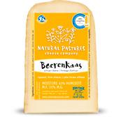 Cheese Boerenkaas