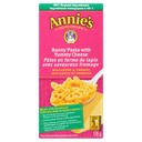 Macaroni &amp; Cheese - Bunny Pasta with Yummy Cheese