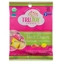 Original Fruit Chews