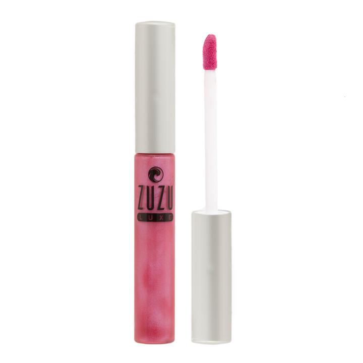 Lip Gloss - Cosmopolitan