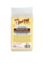 Whole Grain Flour - Spelt