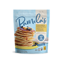 Baking &amp; Pancake Mix