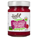 Fruit Spread - Raspberry