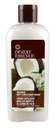 Coconut Soft Curls Hair Cream