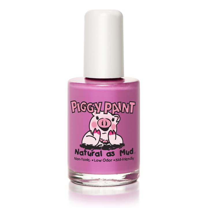 Nail Polish - Fairy Fabulous