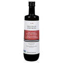 Grapeseed Oil