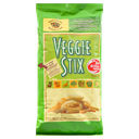 Veggie Stix - Sea Salt