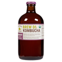 Kombucha - Superberry