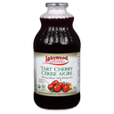 Juice - Tart Cherry