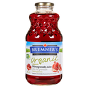 Juice - Pomegranate
