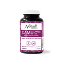 Camu C 500mg