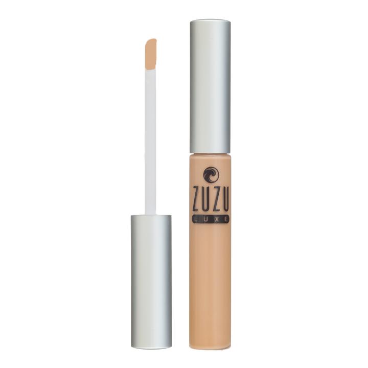 Concealer - C-7