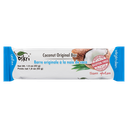 Coconut Bar - Original