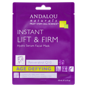 Instant Lift &amp; Firm Hydro Serum Facial Sheet Mask Age Defying