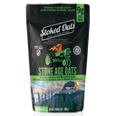 Stone Age Oats