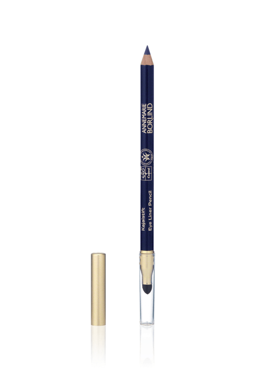 Eye Liner Pencil - Marine Blue