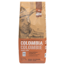 Coffee - Colombia