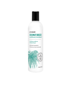 Coconut Breeze - Conditioner