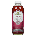 Synergy Kombucha Drink - Cosmic Cranberry