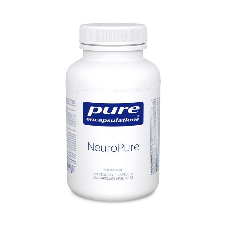 NeuroPure