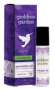 Essential Oil Roll-On Perfume - Lavender Sky