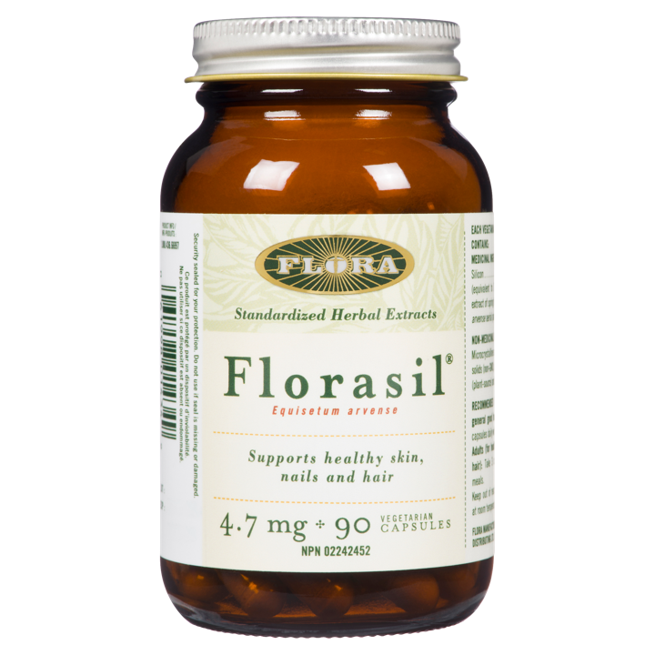 Florasil