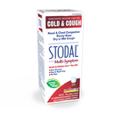 Stodal Multi-Symptom