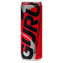 Energy Drink - Original