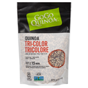 Quinoa - Tri-Colour
