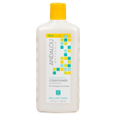 Sunflower &amp; Citrus Brilliant Shine Conditioner