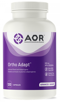Ortho Adapt - 625 mg