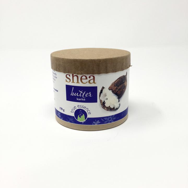 Shea Butter