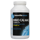 Inno-Cal-Mag Complex with Extra Vitamin D3