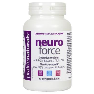 Neuro Force