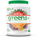 Greens+ Extra Energy - Orange