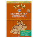 Cookies Snickerdoodle - Snickerdoodle