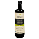 Extra Virgin Olive Oil - Delicate