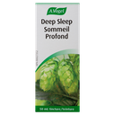 Deep Sleep