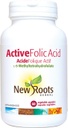 ActiveFolic Acid