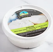 Goat Cheese Natural