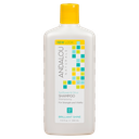 Sunflower &amp; Citrus Brilliant Shine Shampoo