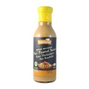 Thai Peanut Sauce